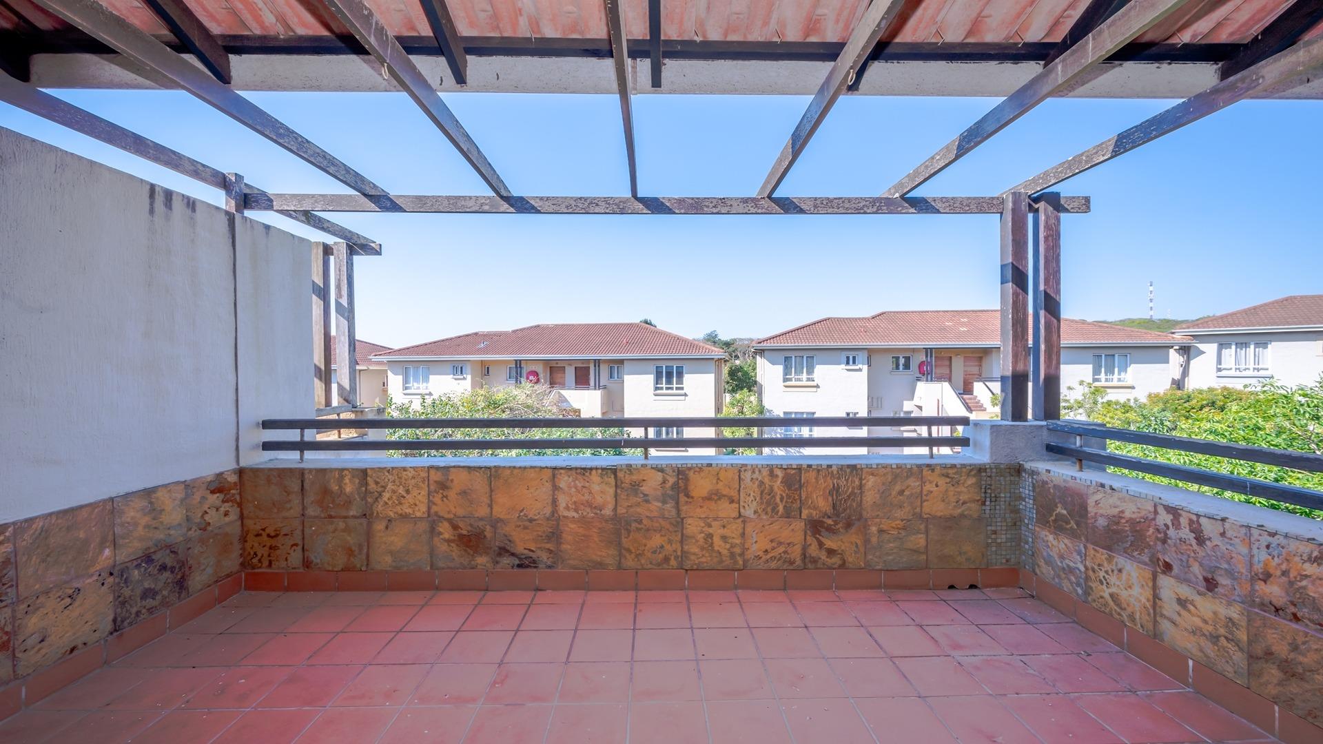 3 Bedroom Apartment / flat for sale in Sheffield Beach N2l Sheffield