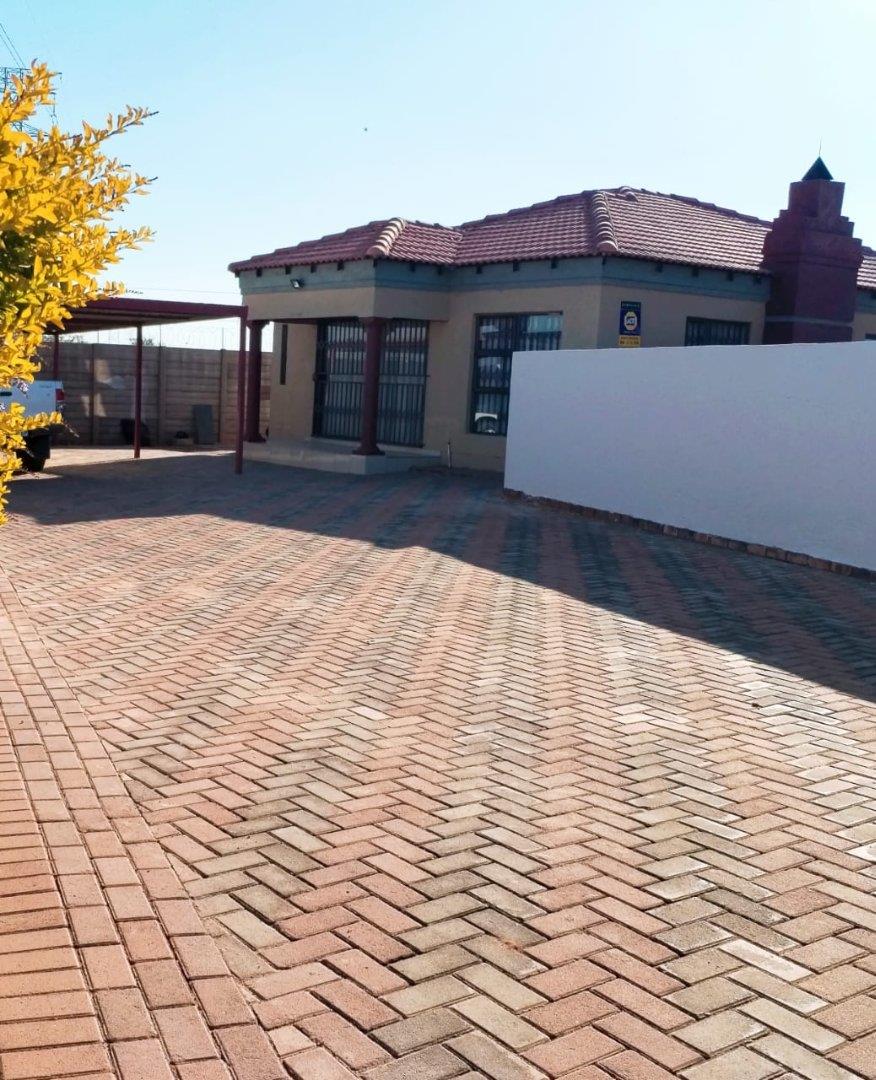 Property for sale in Gauteng Property and houses for sale in Gauteng