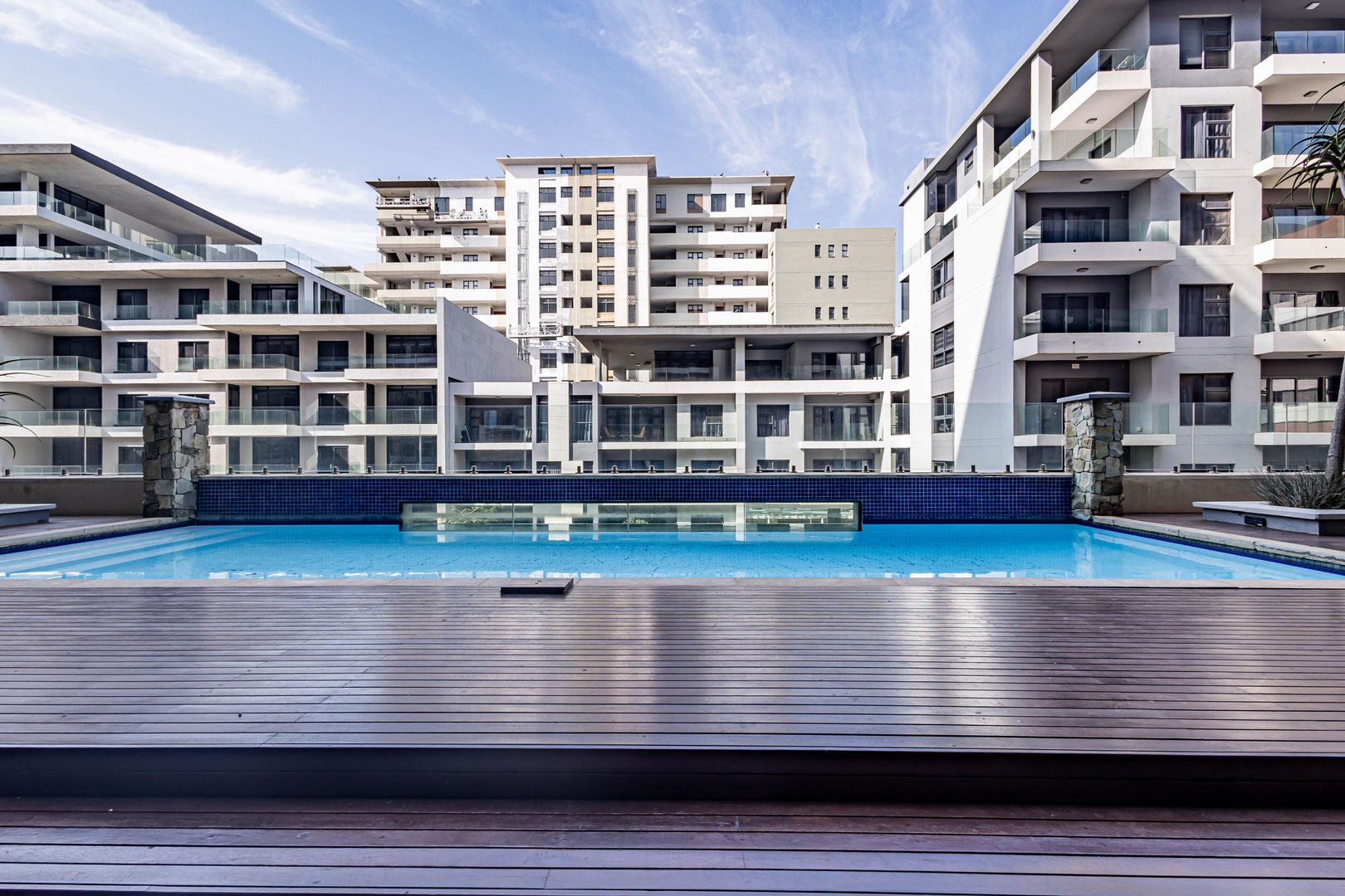 3 Bedroom Apartment / flat for sale in Umhlanga Central 22 Umhlanga