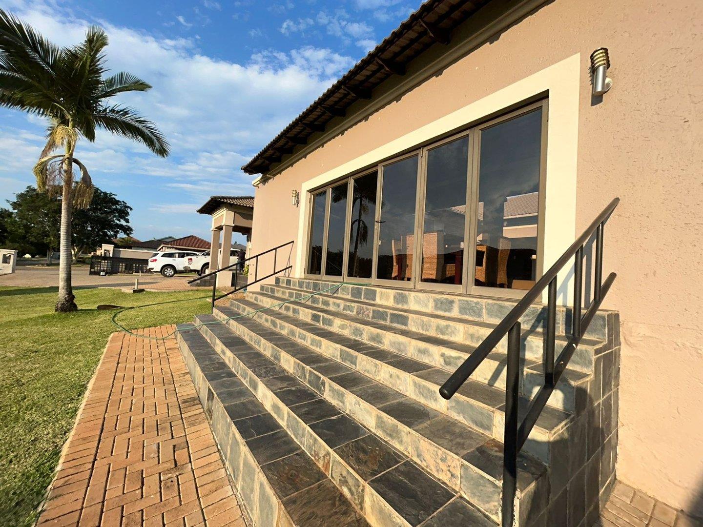 4 Bedroom House for sale in Malelane P24113062991