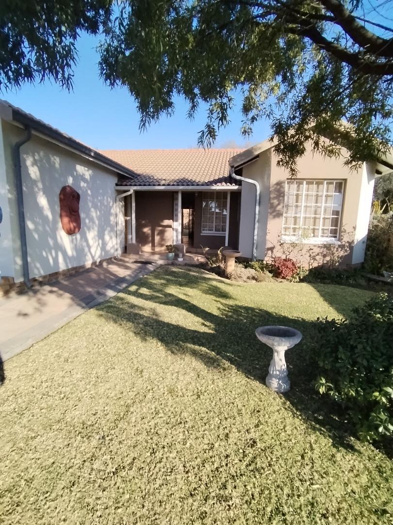 Property and houses for sale in Secunda Secunda Property Property24