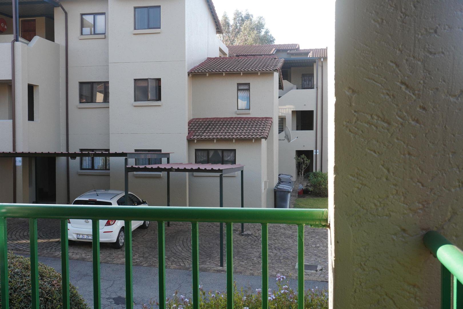 Northwold Property Property and houses for sale in Northwold