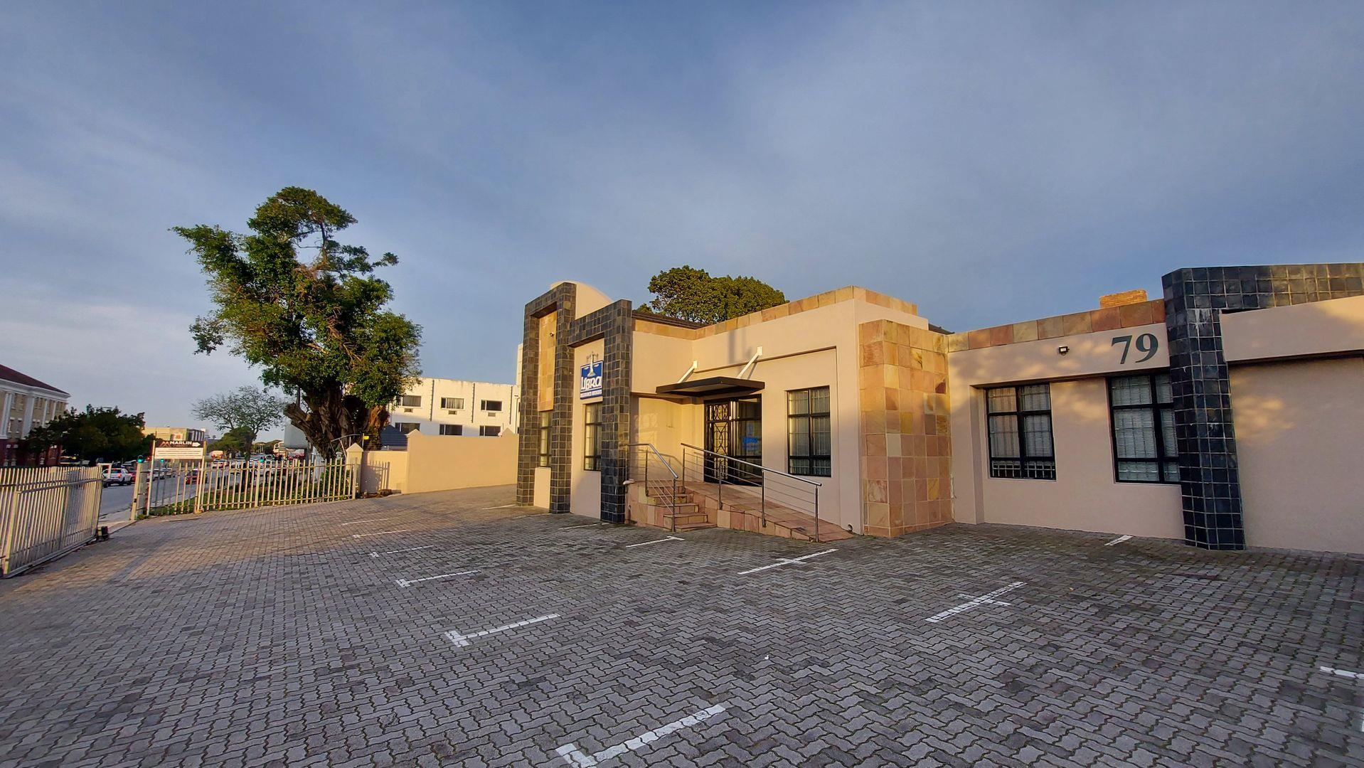 Newton Park Property Property and houses to rent in Newton Park