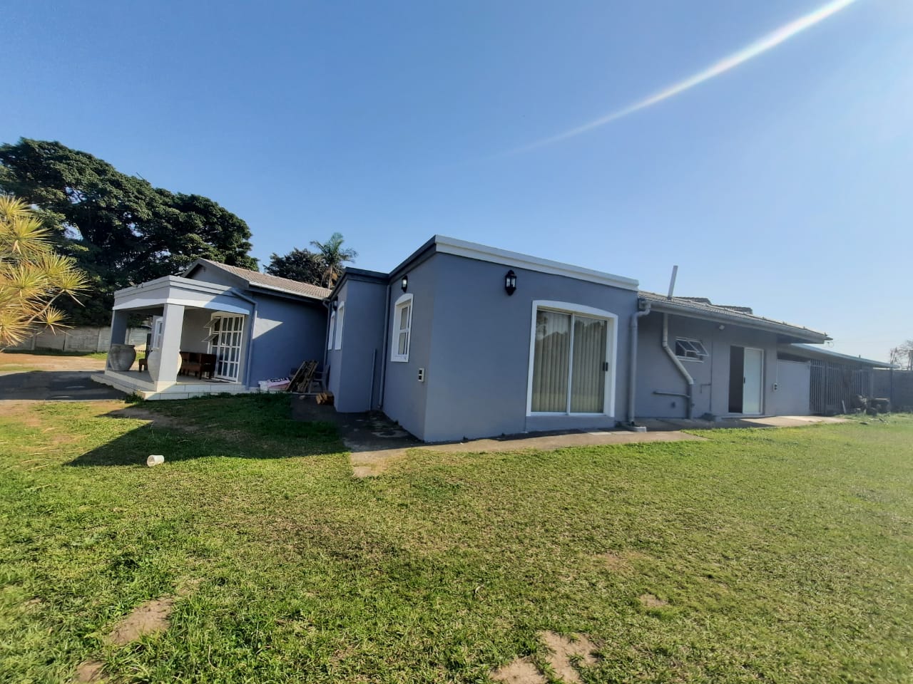 Malvern, Queensburgh Property Property and houses for sale in Malvern