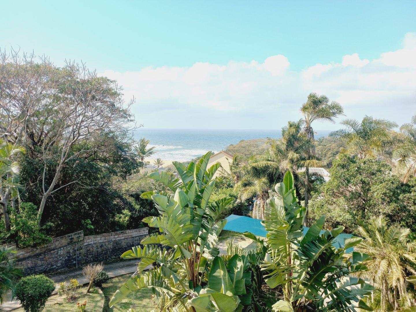 Property and houses to rent in Margate Margate Property Property24