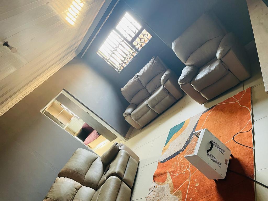 Lakeside, Evaton Property Property and houses for sale in Lakeside