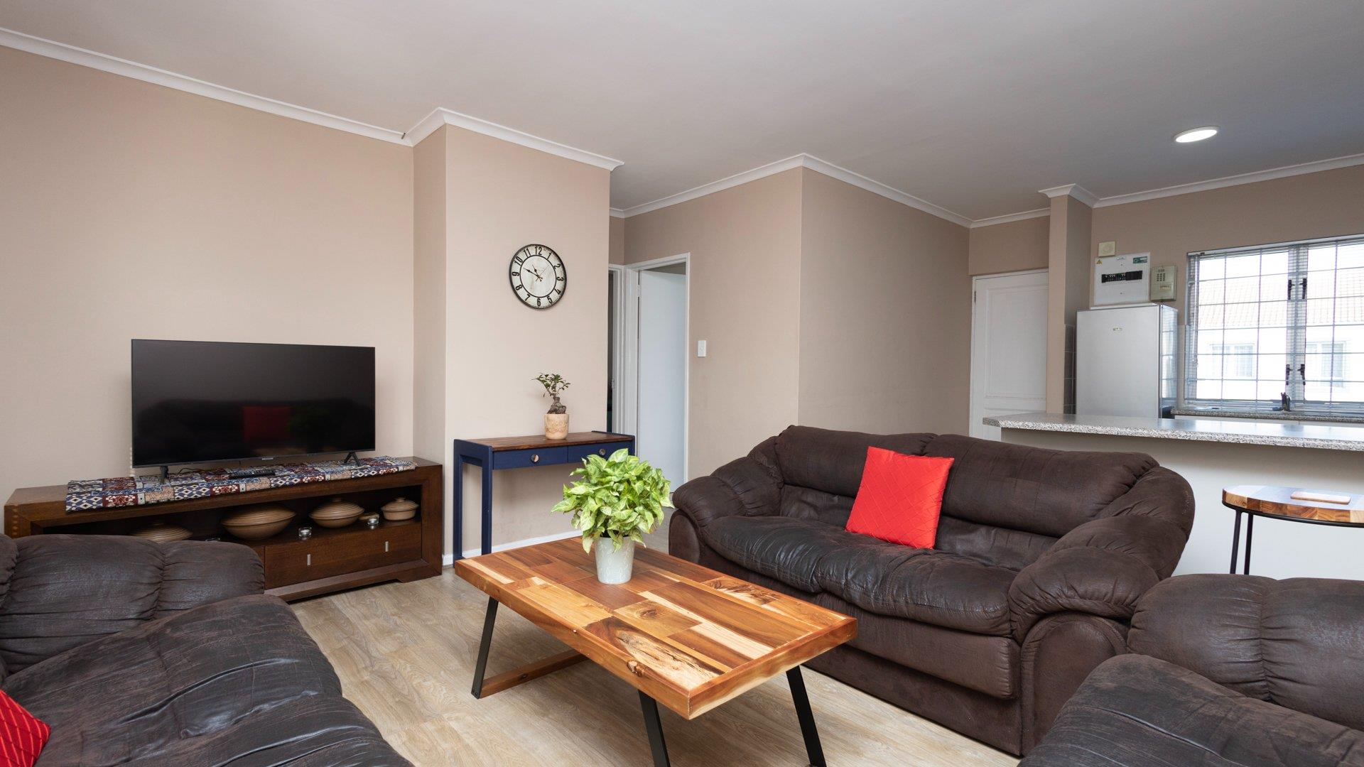 Kleinbron Park Property Property and houses for sale in Kleinbron