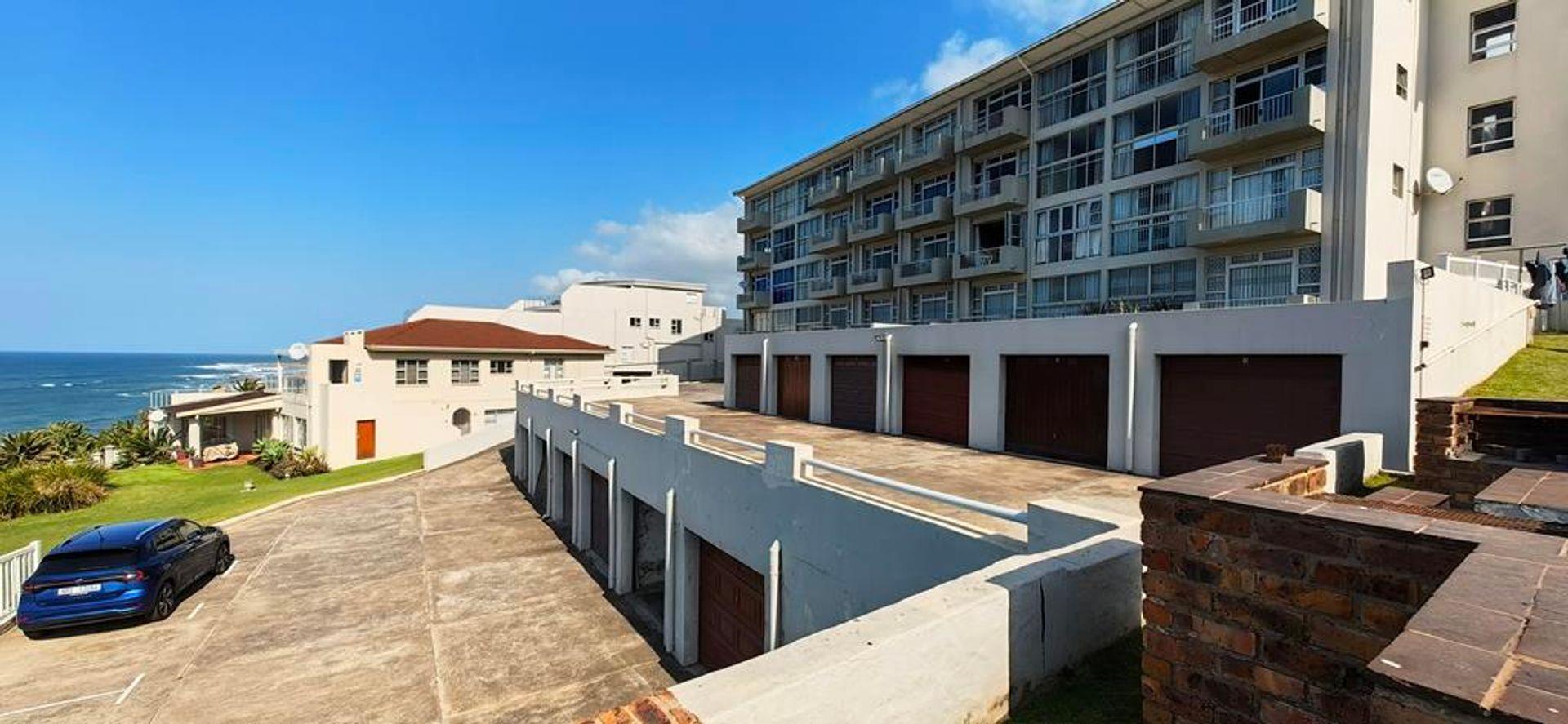 Ramsgate Property Apartments / flats for sale in Ramsgate