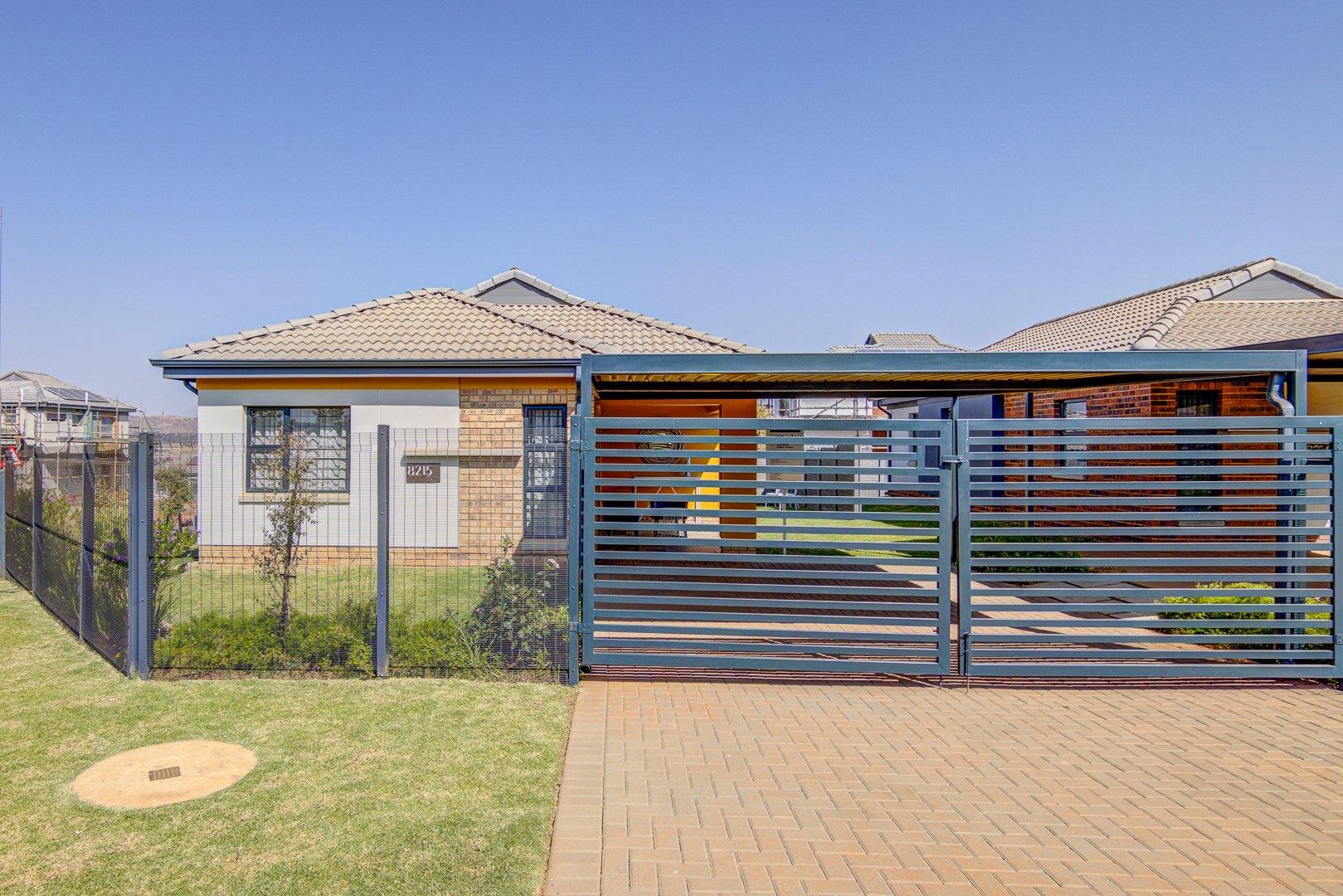 West Park, Pretoria Property Property and houses for sale in West Park, Pretoria