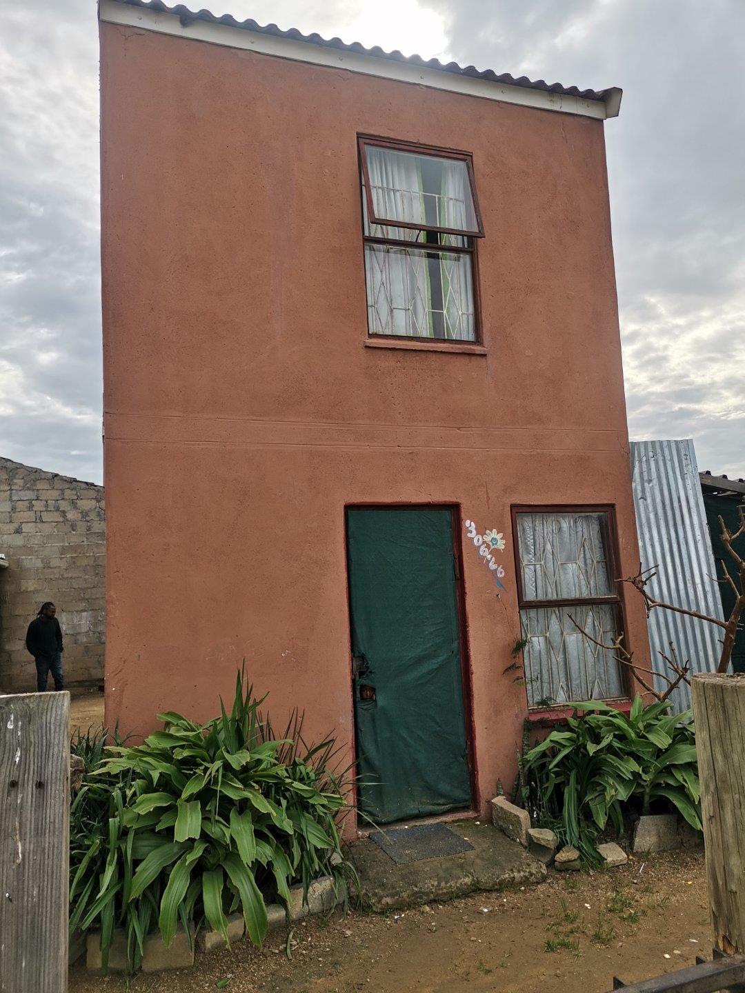 Houses for sale in Paarl Paarl Property