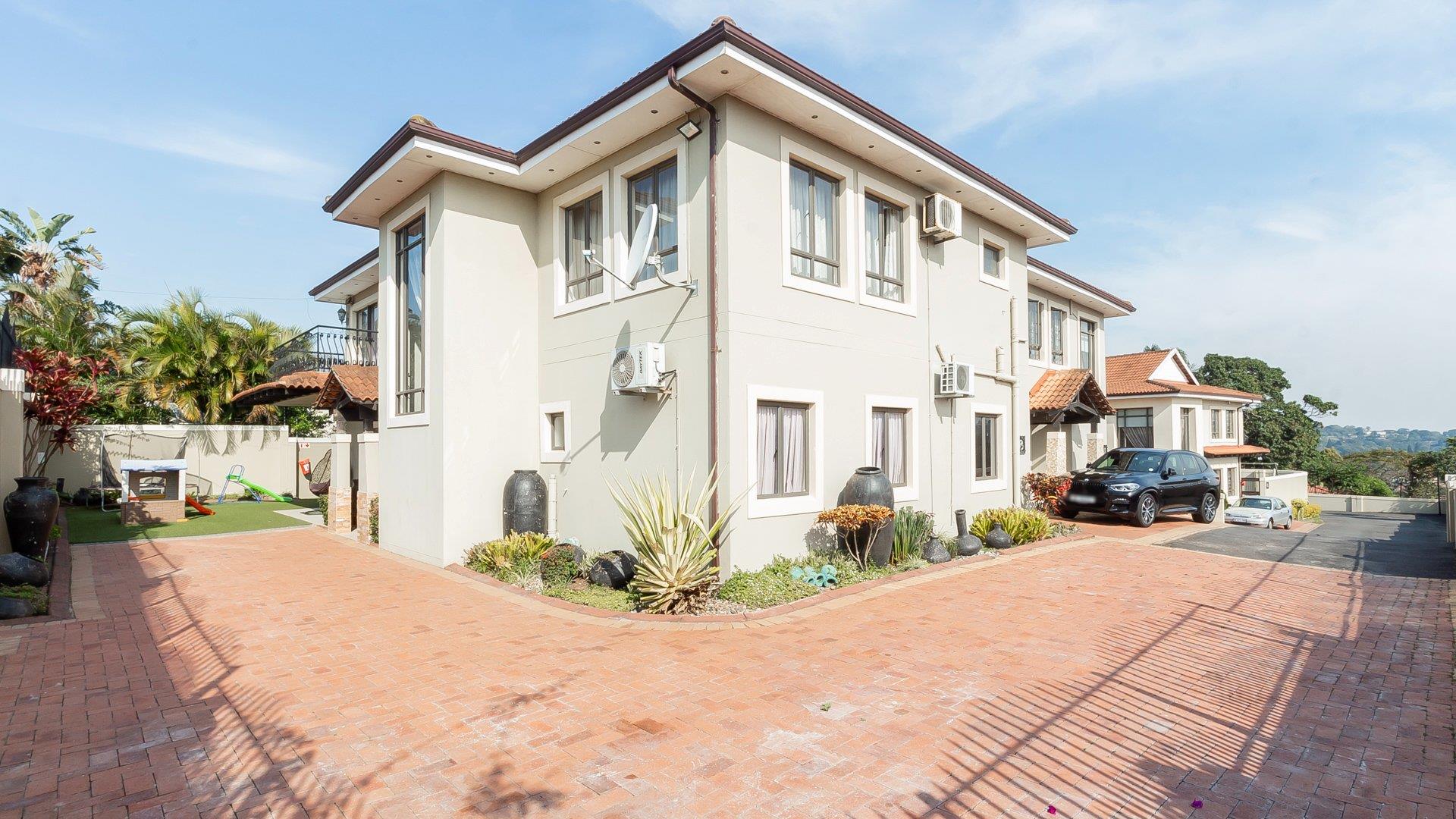 Westville, Durban Property Property and houses for sale in Westville