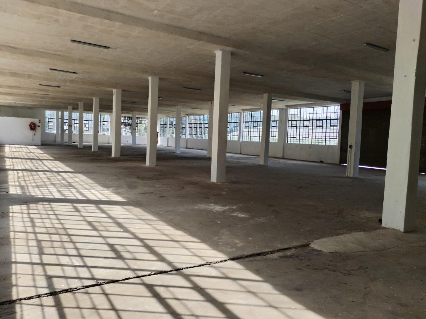 Verulam Central Property Property and houses to rent in Verulam