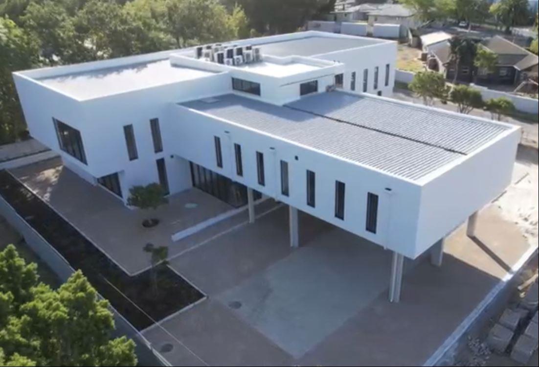 Commercial property for sale in Durbanville Durbanville Property Page 2