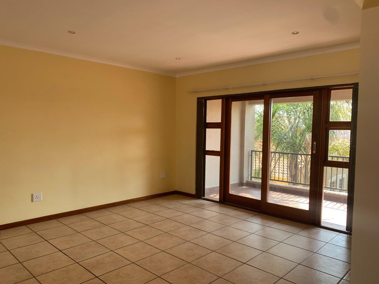 Sunninghill Property Property and houses to rent in Sunninghill Page 14