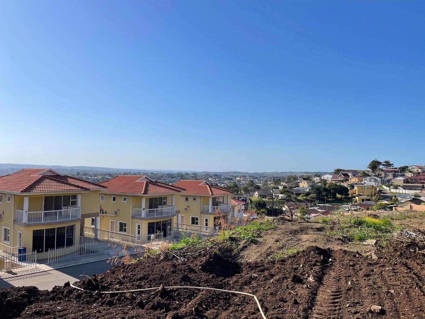 Vacant land / plots for sale in Phoenix Phoenix Property