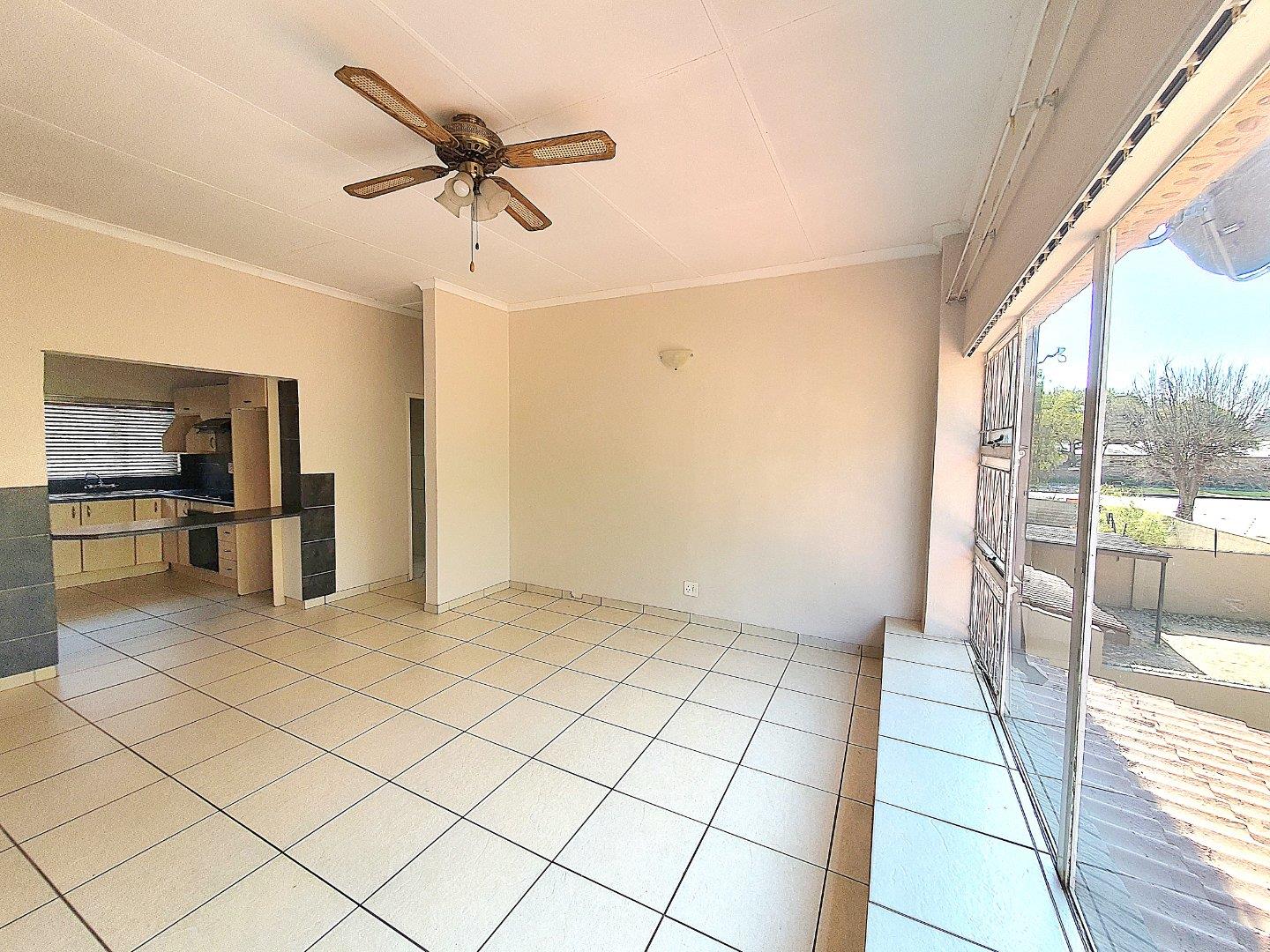 Property and houses to rent in Vereeniging Vereeniging Property