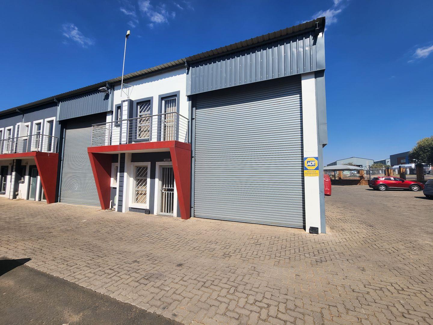 Property and houses for sale in Kempton Park Kempton Park Property