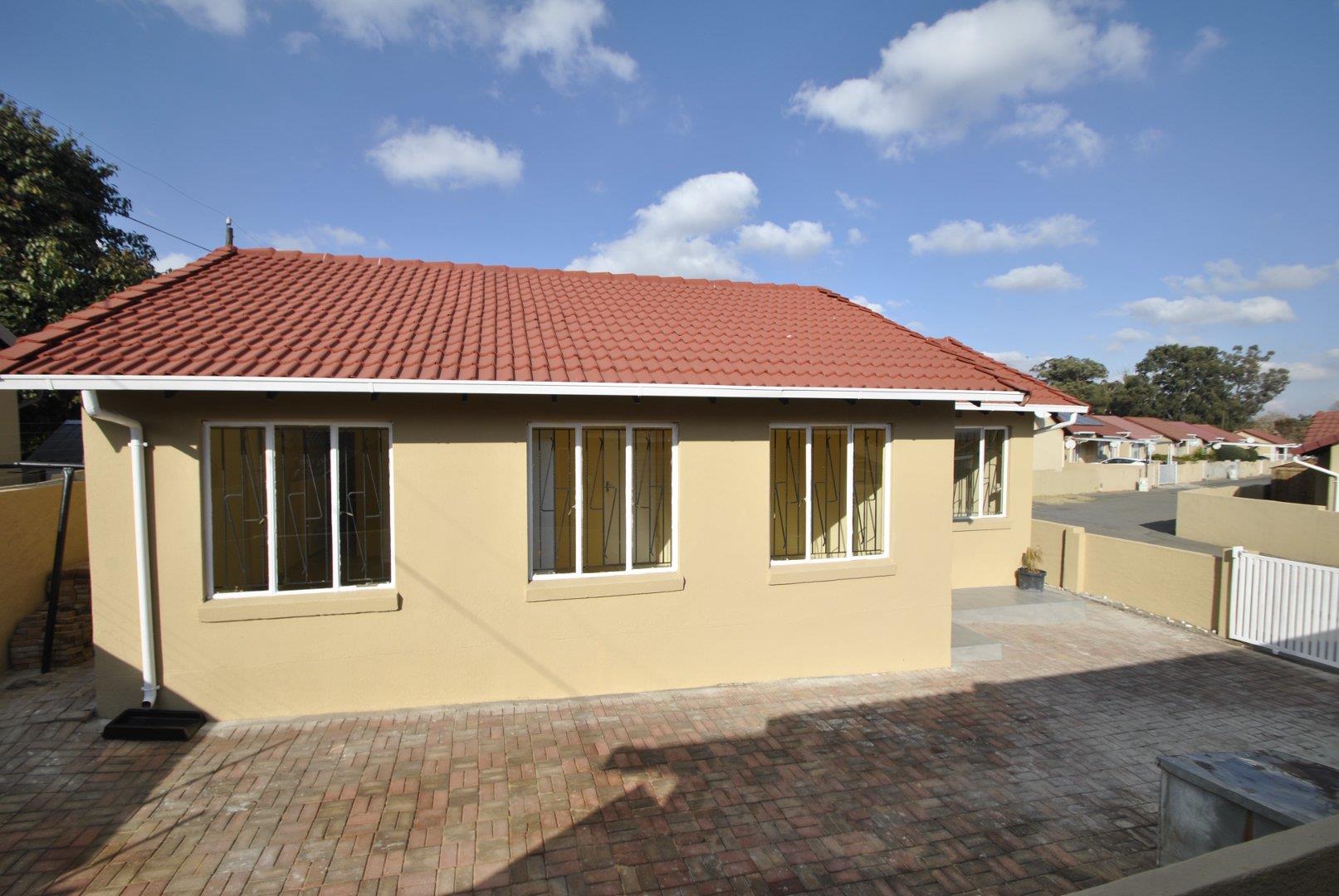 Ormonde Property Houses for sale in Ormonde Page 3
