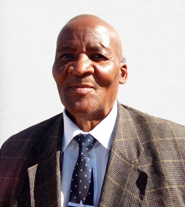 Estate Agency profile for Rawson Properties Florida