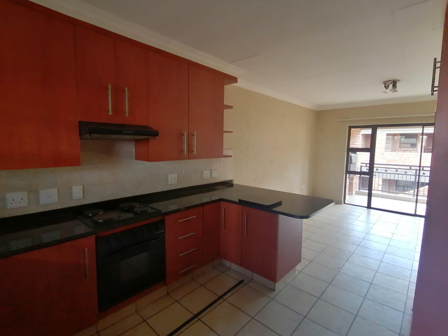 Ravenswood Property Property and houses to rent in Ravenswood