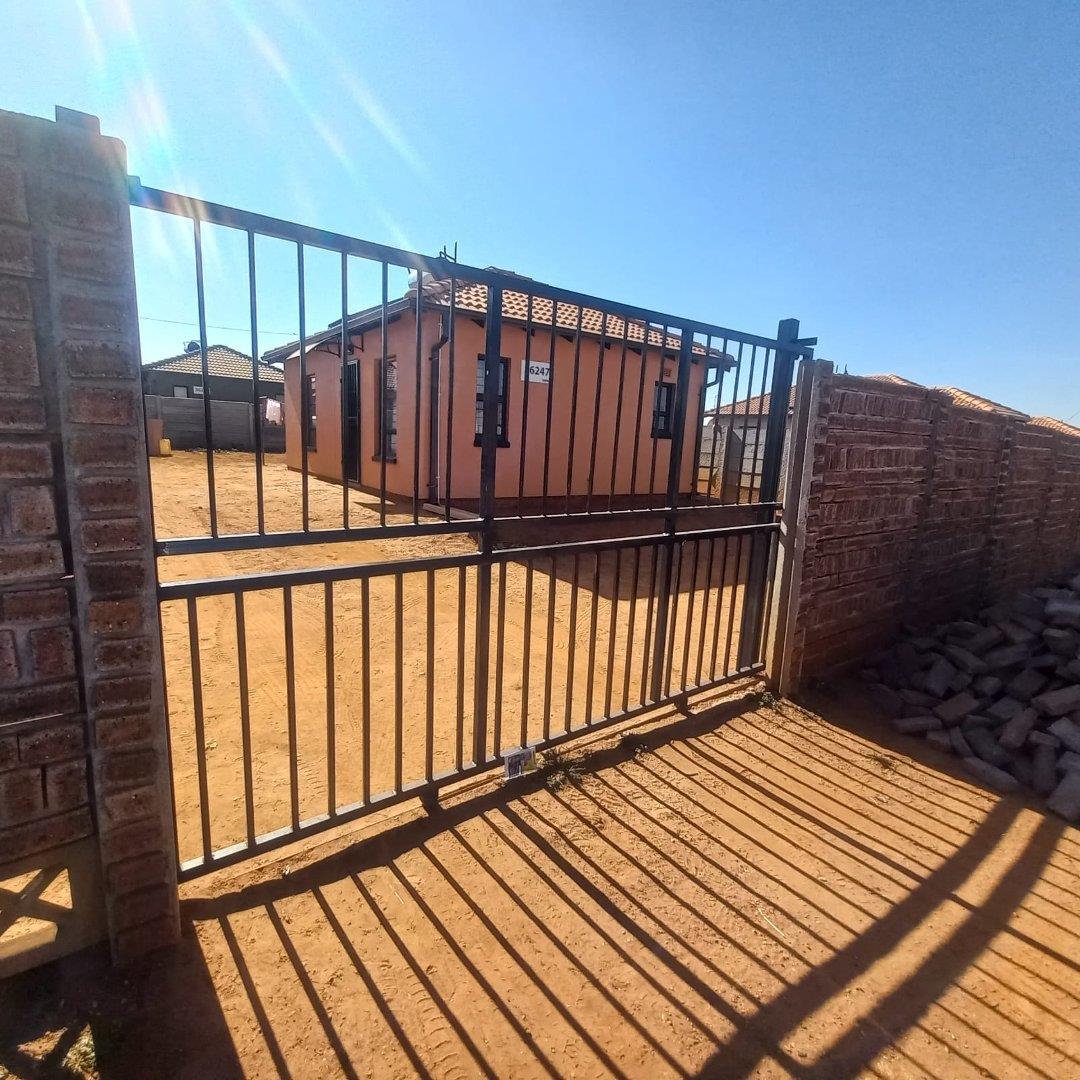 Property and houses to rent in Soweto Soweto Property Property24