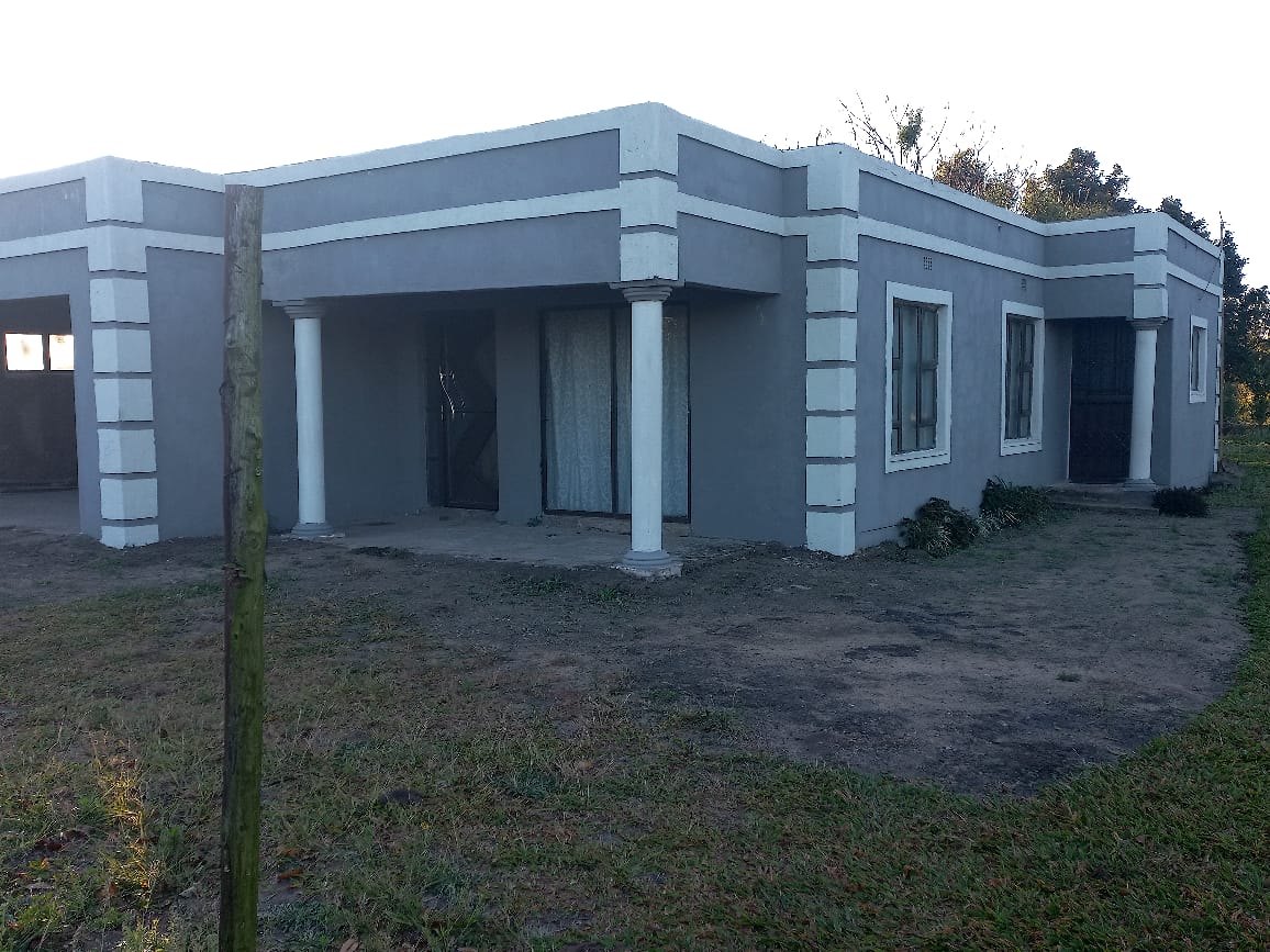 Esikhawini Property Houses for sale in Esikhawini