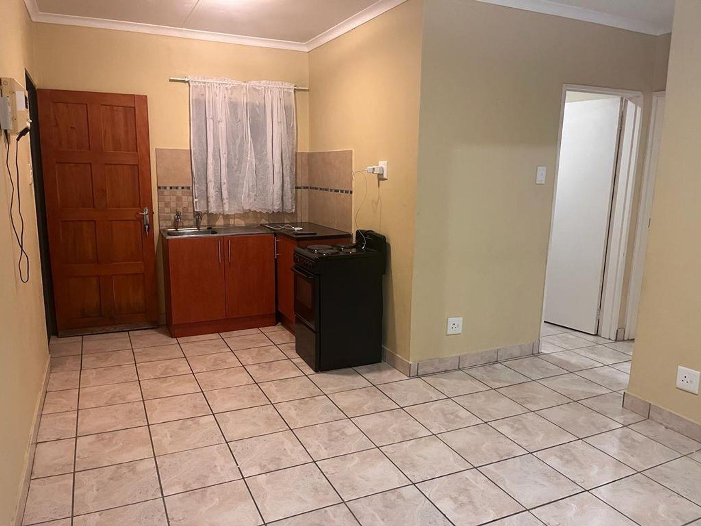 2 Bedroom Apartment / flat for sale in Karino P24113067986