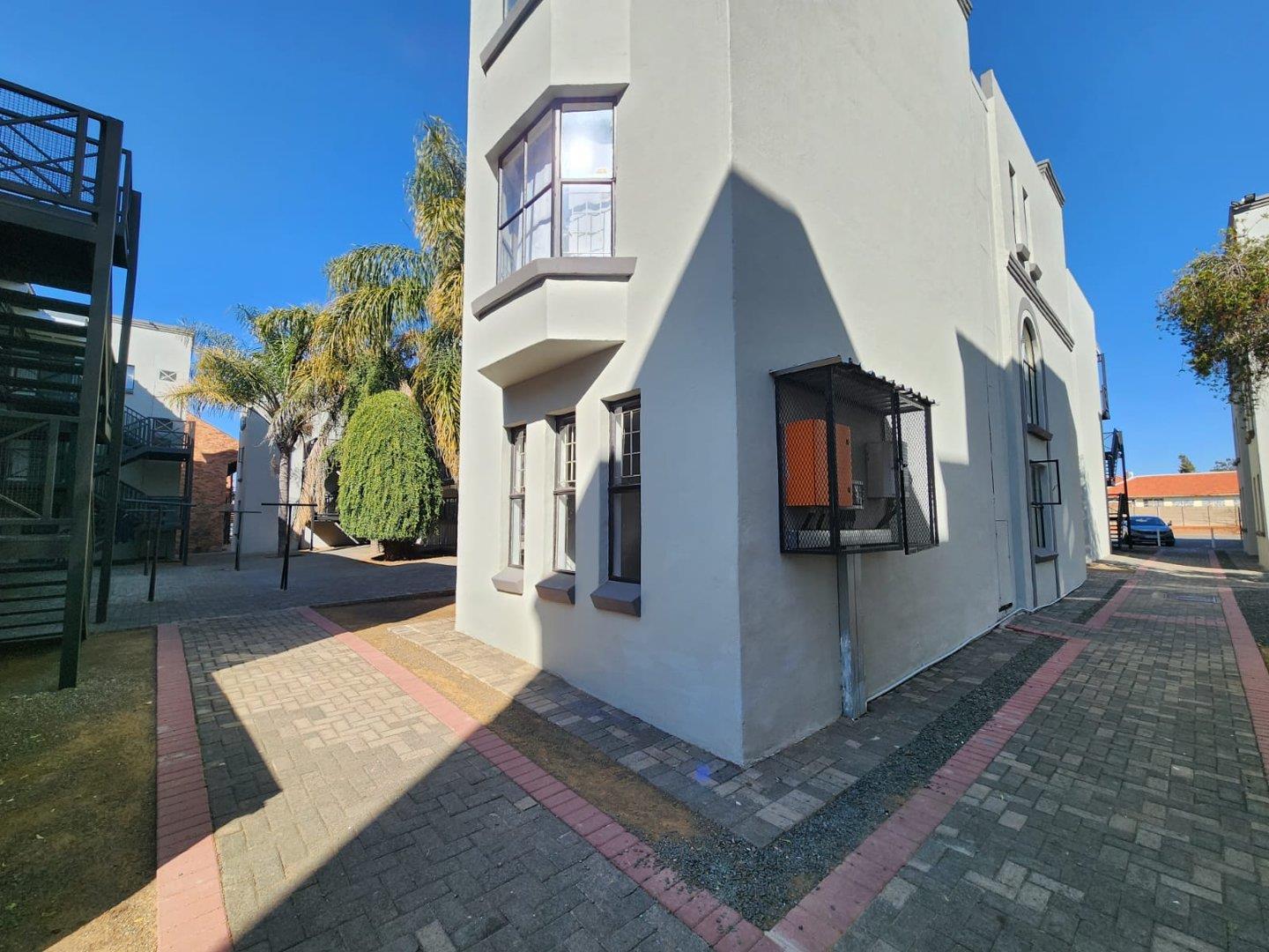 1 Bedroom Apartment / flat for sale in Willows P24113340063