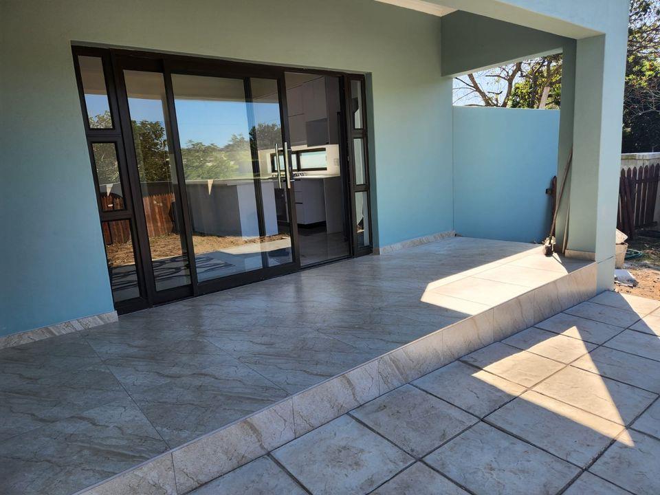 Mzingazi Golf Estate Property Apartments / flats to rent in Mzingazi