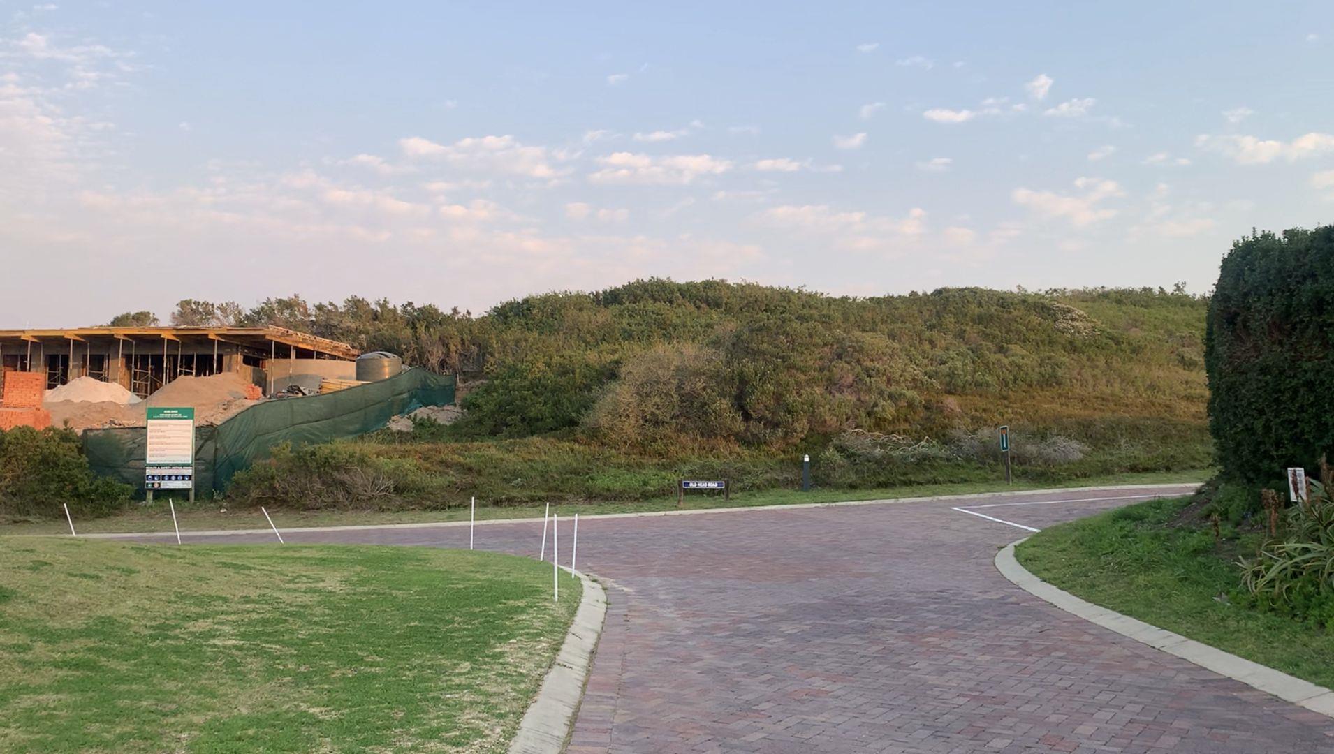 St Francis Links Property Vacant land / plots for sale in St Francis