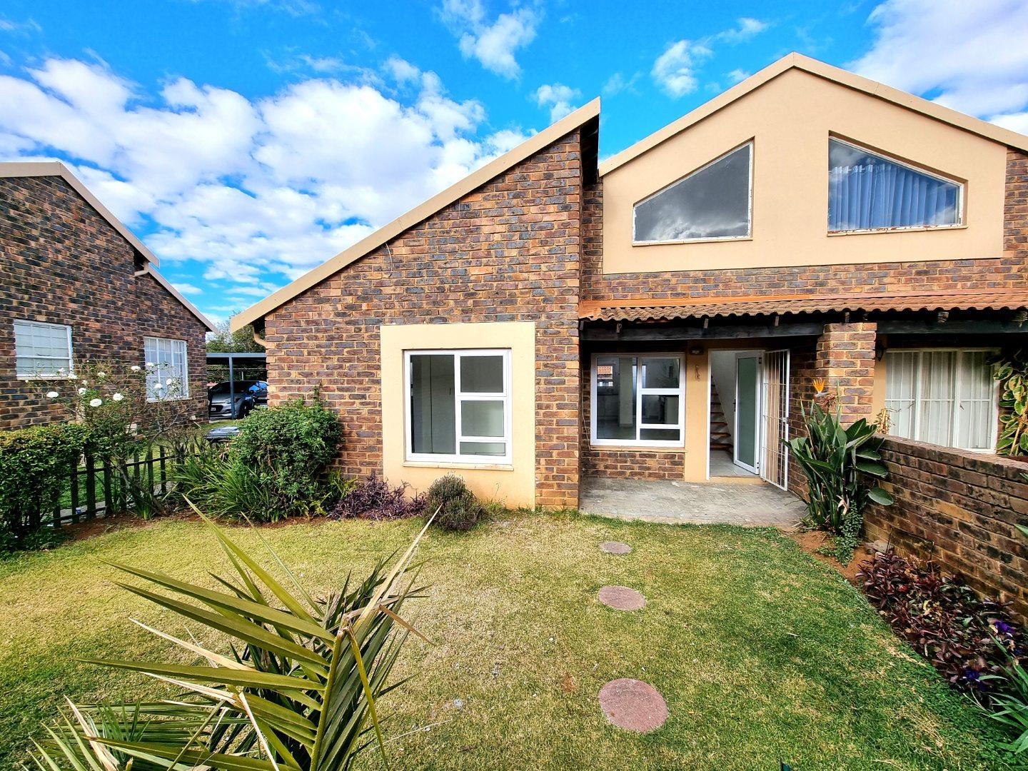 Allen's Nek Property Property and houses for sale in Allen's Nek