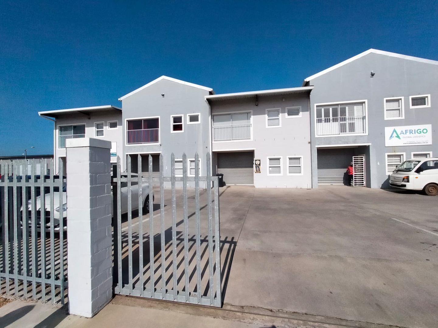 Durbanville Rural Property Property and houses for sale in