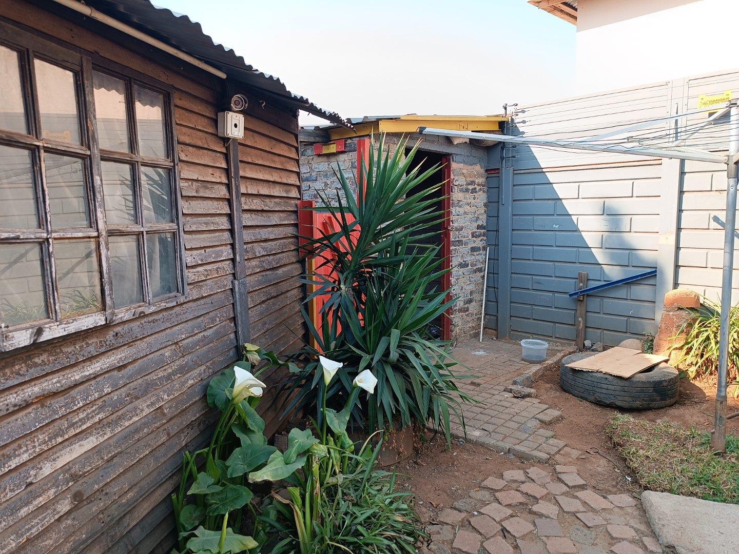 Houses for sale in Krugersdorp Krugersdorp Property