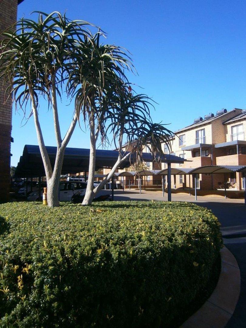 Olympus Ah Property Property and houses for sale in Olympus Ah