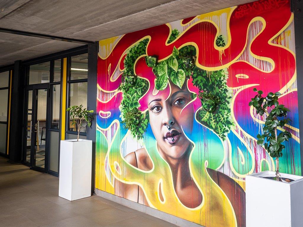 Melville, Johannesburg Property Property and houses to rent in