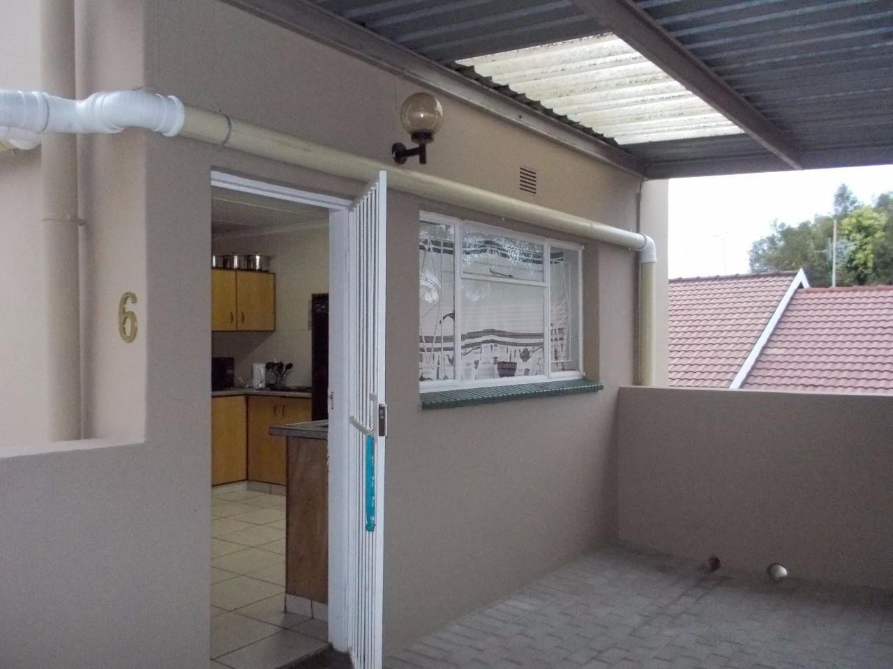 3 Bedroom Apartment / flat for sale in Bela Bela P24113069563