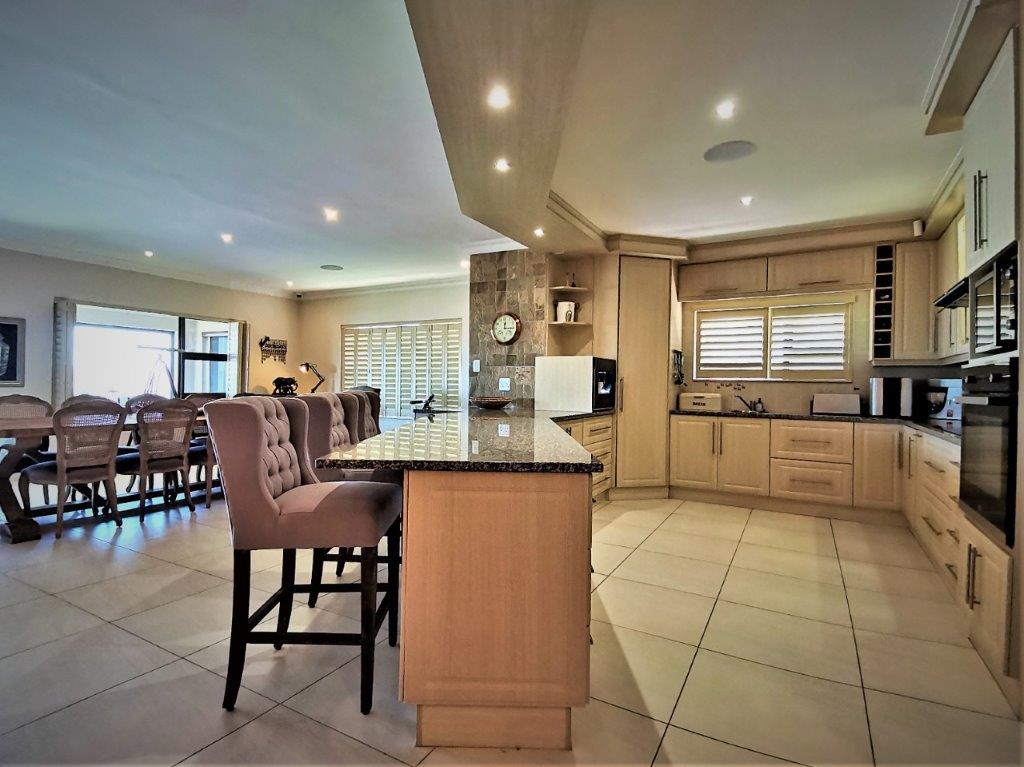 Monte Christo Property Property and houses for sale in Monte Christo