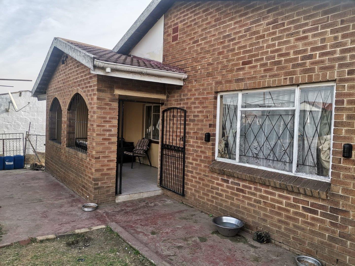 Property and houses for sale in Estcourt Estcourt Property