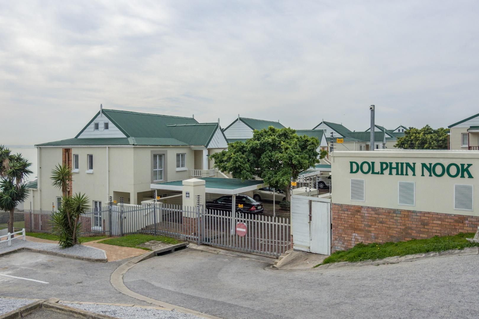 Apartments / flats for sale in Port Elizabeth Port Elizabeth Property
