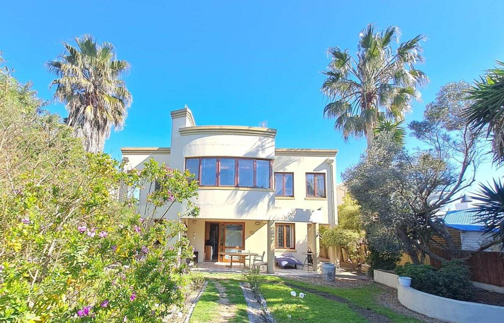 Greenways Golf Estate Property Property and houses for sale in