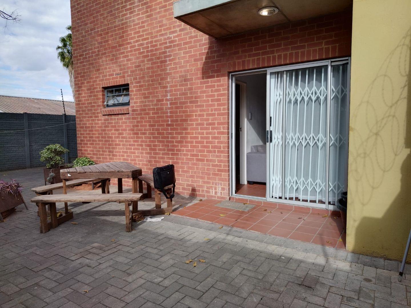 Bodorp Property Property and houses for sale in Bodorp Property24