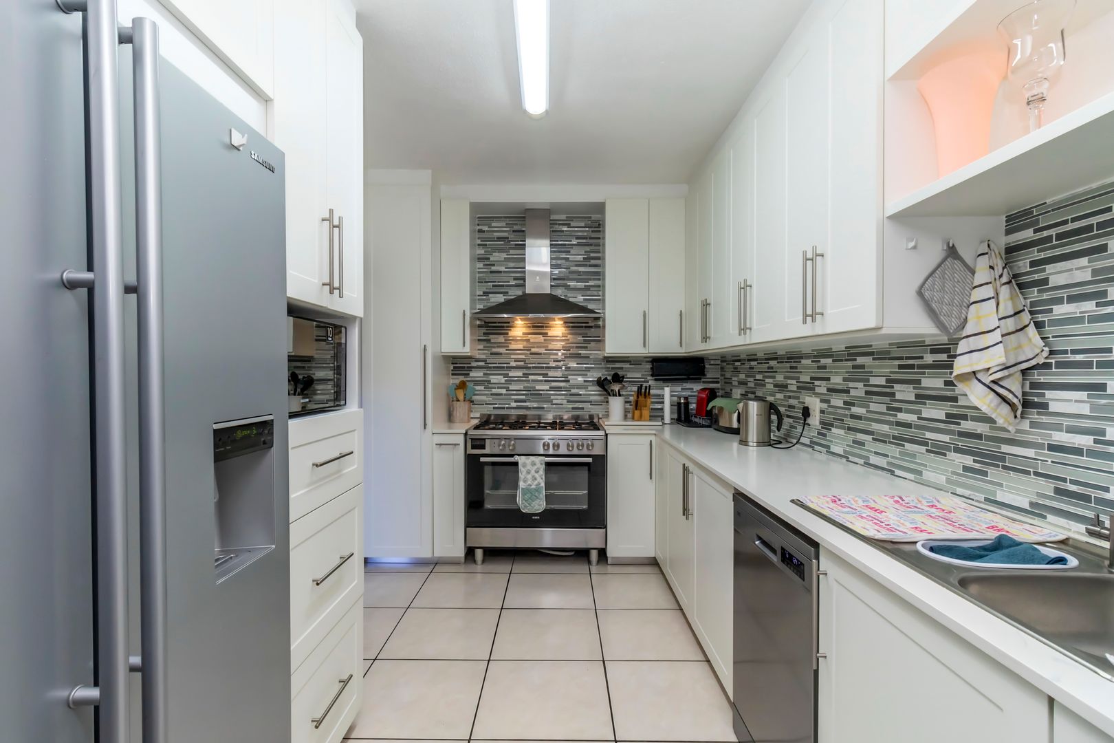 Windsor East Property Property and houses for sale in Windsor East Page 5