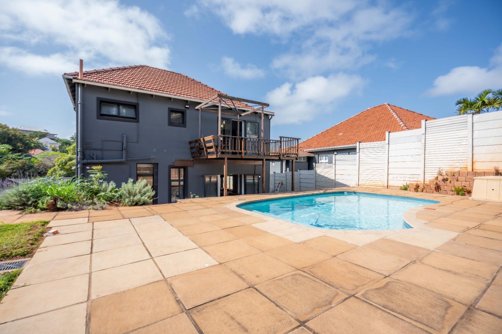 Morningside, Durban Property Property and houses for sale in