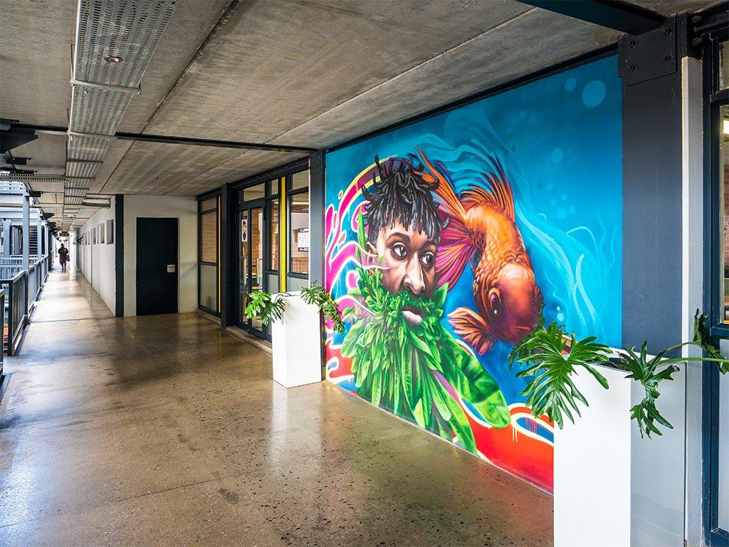 Auckland Park Property Property and houses to rent in Auckland Park