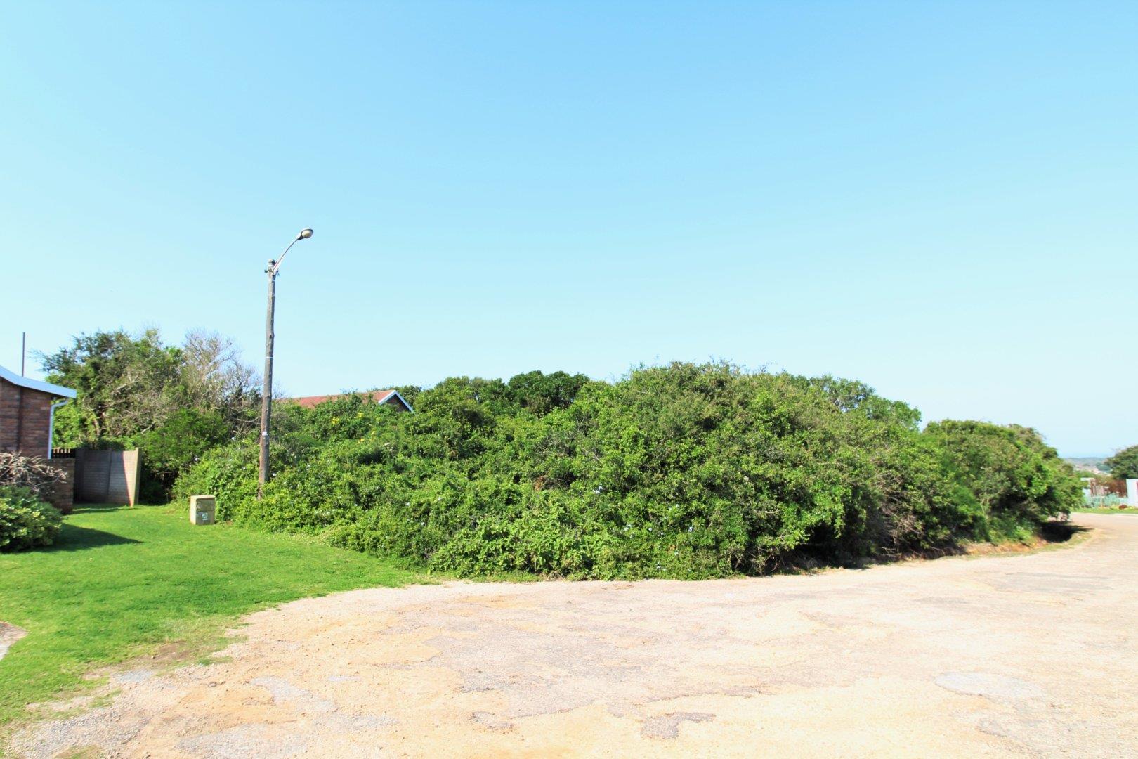 Property and houses for sale in Kenton On Sea Kenton On Sea Property