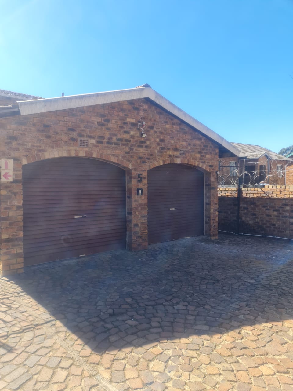 Windsor, Randburg Property Property and houses to rent in Windsor