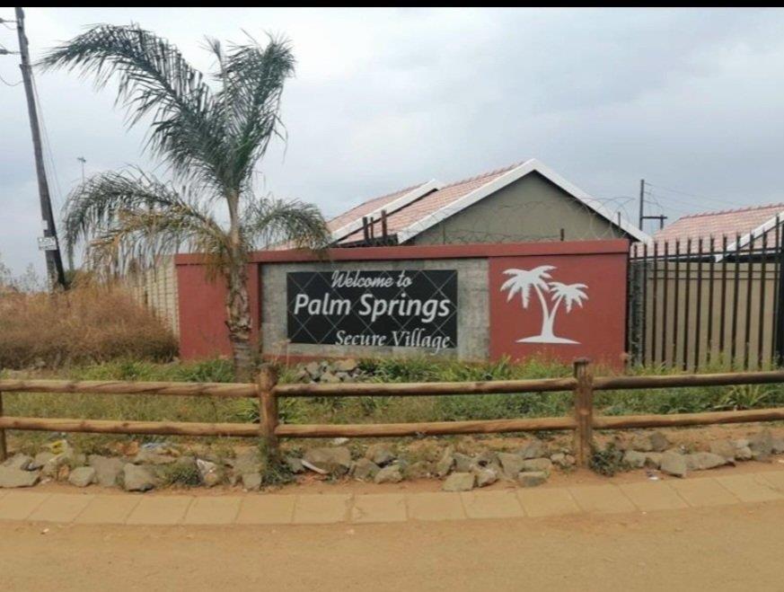 Stretford Property Property and houses for sale in Stretford