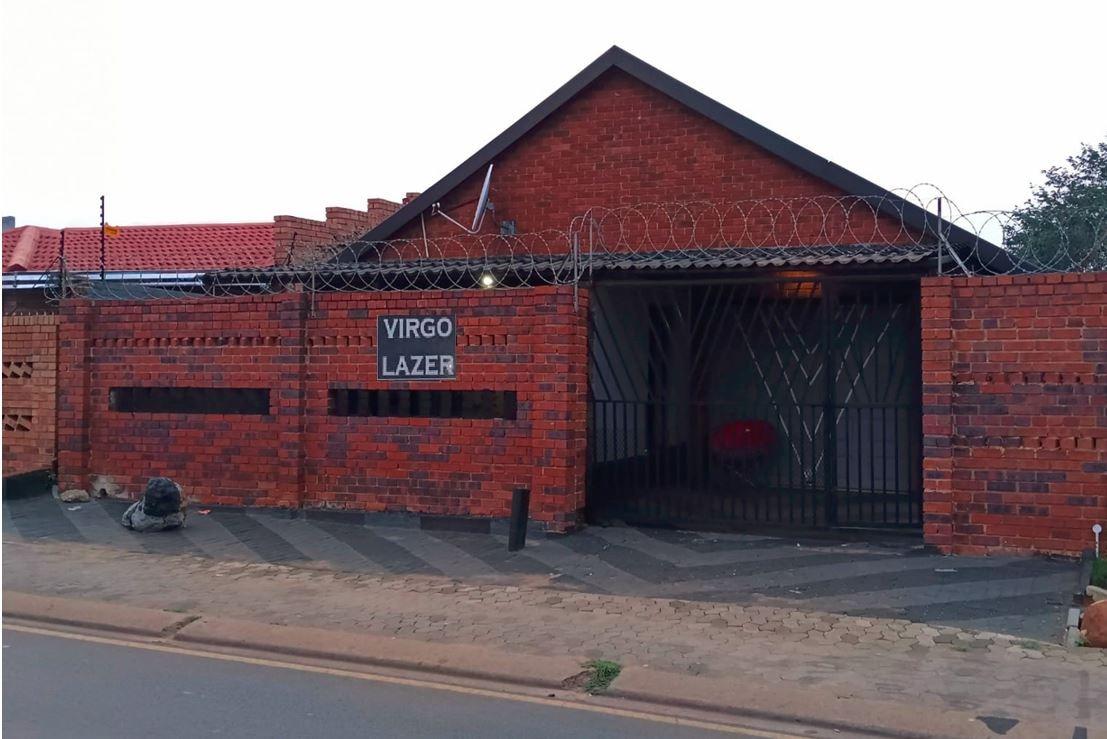 3 Bedroom House for sale in Eldorado Park P24113071391