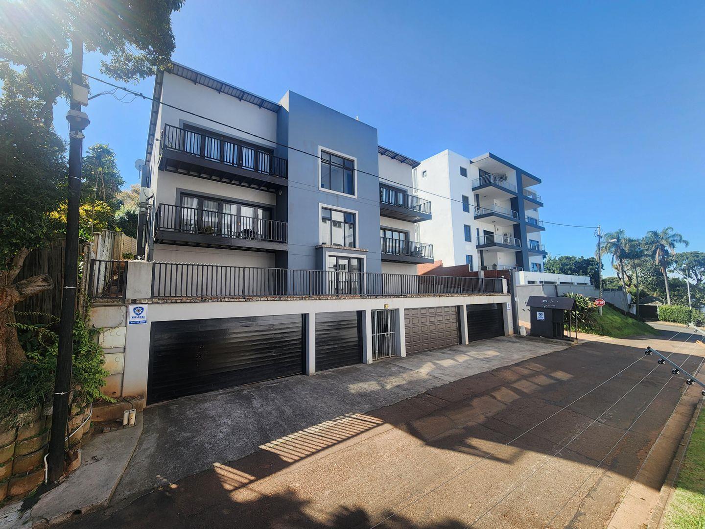 Musgrave Property Property and houses for sale in Musgrave