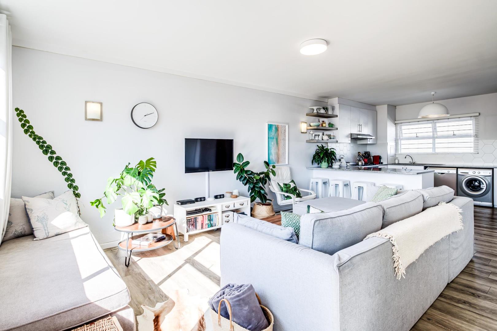 Kenilworth Upper Property Property and houses for sale in Kenilworth